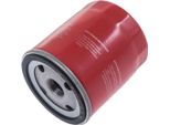 MASTER-SPORT 712/54-OF-PCS-MS Filtro Olio Per Seat Arosa (6H1)