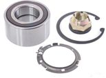 MASTER-SPORT 6561-SET-MS Set Di Cuscinetti Ruota Asse Anteriore Per Dacia Logan (Ls_)