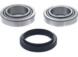 MASTER-SPORT 740-SET-MS Set Di Cuscinetti Ruota Asse Anteriore, Asse Anteriore Sinistro Per Ford Sierra Ii Hatchback (Gbc, Gbg)
