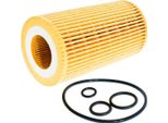 MASTER-SPORT 718/5X-OF-PCS-MS Filtro Olio Per MERCEDES-BENZ Classe S (W221, V221)