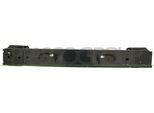 Prasco FD9301622 - Oe 4415584 Supporto Paraurti, Anteriore Per Tourneo Connect, Transit Connect