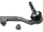 Trw JTE604 - Oe 6 799 967 Tirante Per Serie 2 (F23), Serie 1 (F21), Serie 1 (F20), Serie 2 (F22, F87), Serie 3 (F30), Serie 4 (F33), Serie 3 (F31), Serie 3 Gt (F34), Serie 4 (F32, F82), Serie 4 (F36)