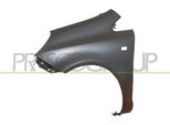 Prasco OP0343014 - Parafango Oe 6102363, Anteriore Sinistro Per Corsa D (S07)