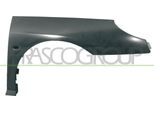 Prasco PG0613013 - Parafango Oe 7841Q9, Anteriore Destro Per 407, 407 Sw (6D, 6E)