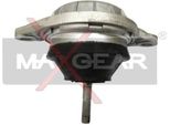 Maxgear 76-0143 - Supporto Motore Oe 8A0 199 382 A, Destro Per Crafter (2E), Passat (365, 362)