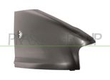 Prasco FT9203013 - Parafango Oe 1328784080, Anteriore Destro Per Ducato