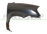Prasco HN8023003 - Parafango Oe 663212E120, Anteriore Destro Per Tucson (Jm)