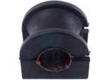 MASTER-SPORT 6621M-PCS-MS Cuscinetto, Stabilizzatore Asse Anteriore Per Ford Mondeo I (Gbp)