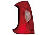 Abakus 661-1952L-UE - Oe 51843643 Fanale Posteriore Sinistro Per Panda
