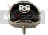 Maxgear 76-0173 - Cuscinetto Oe 8D0 399 151 H, Cambio Manuale Sinistro Per A4 (8D), A6 (4B), Superb I (3U), Passat (3B)