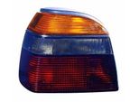 Abakus 441-19A3L-UE - Oe 1E0945095 Luce Combinata Posteriore, Sinistra Per Golf Iii (1H), Golf Cabriolet (1E)