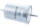 MASTER-SPORT 730/1-KF-PCS-MS Filtro Carburante Per Audi A3 (8L1)