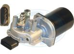 Era 460002A - Dispositivi Di Fissaggio Per A3 (8L), Leon (1M1), Toledo Ii (1M2), Octavia I (1U), Bora (1J), Golf Iv (1J)