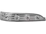 Van Wezel 8257916 - Oe 876242S200 Indicatore, Specchio Esterno Destro Per Ix35