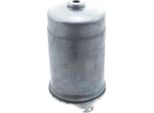 MASTER-SPORT 842/12-KF-PCS-MS Filtro Carburante Per Vw Polo Iii (6N1)