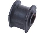 MASTER-SPORT 7973M-PCS-MS Cuscinetto, Stabilizzatore Asse Posteriore Per Ford Mondeo Iii Notchback (B4Y)