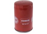 MASTER-SPORT 724/1-OF-PCS-MS Filtro Olio Per Ford Escort Iv (Gaf, Awf, Abft)