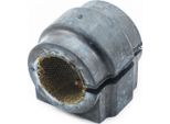 MASTER-SPORT 821823S-PCS-MS Cuscinetto, Stabilizzatore Asse Anteriore Per Mini (R56)