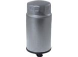 MASTER-SPORT 841/1-KF-PCS-MS Filtro Carburante Per Bmw 5 (E39)
