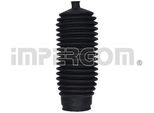 Original Imperium 36282 Manicotto Dello Sterzo In Gomma Adatto Per Peugeot 306 Hatchback (7A, 7C, N3, N5) Anteriore Destro