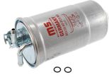MASTER-SPORT 853/3X-KF-PCS-MS Filtro Carburante Per Seat Leon (1P1)