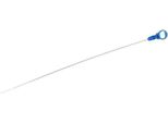 Topran 723 517 - Oe 1174 61 Astina Di Livello Olio Per Berlingo, C5 I (Dc), C5 I (De), Xsara, 206 (2A/C), 206 Sw (2E/K), 307, 307 Sw (3H), 406, 607 (9D, 9U), Partner (5, G)