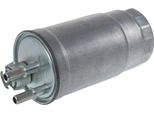 MASTER-SPORT 853/13-KF-PCS-MS Filtro Carburante Per Ford Mondeo Iii Notchback (B4Y)
