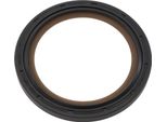 MASTER-SPORT 7701473544-FPM-PCS-MS Paraolio, Albero Motore Lato Cambio Per Renault Megane Iii Grandtour (KZ0/1)