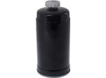 MASTER-SPORT 854/2-KF-PCS-MS Filtro Carburante Per Jeep Cherokee (Kj)