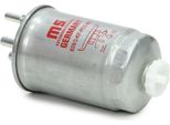 MASTER-SPORT 829/3-KF-PCS-MS Filtro Carburante Per Ssangyong Kyron