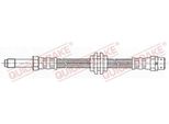 Quick Brake 32.329 Tubo Freno Per Bmw 3 Berlina (E46) 3 Touring (E46) 3 Cabrio (E46) 3 Coupé (E46) Z4 Roadster (E85) 3 Compact (E46)