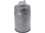 MASTER-SPORT 853/8-KF-PCS-MS Filtro Carburante Per Alfa Romeo 75 (162_)