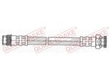 Quick Brake 27.076 Tubo Freno Adatto A Peugeot 307 Sw (3H) 307 (3A/C) 308 Sw I (4E, 4H) 307 Cc (3B) 308 I Hatchback (4A, 4C) 3008 (0U)