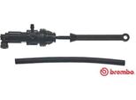 Brembo C 24 013 Cilindro Frizione Per Ford Transit Bus (Fd, Fb, Fs, Fz, Fc) Transit Furgone (Fa) Transit Pianale/Telaio (Fm, Fn)