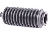 Original Imperium 29491 Manicotto Sterzo In Gomma Per Renault Twingo I (C06) Anteriore