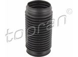 Topran 116 391 Cappuccio Protettivo/Manicotto, Ammortizzatore Oe 5Q0413175C Compatibile Con A1 Gb, A3 8V, Q2, Q3, Tt, Arona, Ateca, Ibiza, Leon, Kodiaq, Octavia, Scala, Superb, Arteon, Golf Sportsvan, Golf Vii, Passat 3BG, Touran, Tiguan, T-ROC, T-Cross, Polo Ae