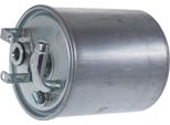 MASTER-SPORT 842/19-KF-PCS-MS Filtro Carburante Per MERCEDES-BENZ Classe A (W168)