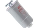 MASTER-SPORT 853/16-KF-PCS-MS Filtro Carburante Per Honda Civic Vii Hatchback (Eu, Ep, Ev)