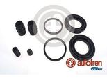 Autofren Seinsa Kit Di Riparazione Pinza Freno Per Nissan Maxima Qx (A32) Anteriore 40 Mm D4674