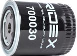 Ridex 7O0030 - Filtro Per A4 (8D), A4 (8E), A4 (8H), A6 (4A), A6 (4B), A6 (4F), A8 (4D), A8 (4E), Superb I (3U), Passat (3B)