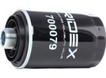 Ridex 7O0079 - Oe 06H 115 403 ÖLfilter FüR A3 (8P), A4 (8K), A5 (8T), A5 (8F), A6 (4G), A8 (4H), Q3 (8U), Q5 (8R), Tt (8J), Alhambra (710, 711), Altea (5P), Exeo (3R), Leon (1P1), Toledo Iii (5P2), Octavia Ii (1Z), Superb Ii (3T), Yeti (5L), Amarok, Maggiolino (5C), Cc (358), Eos (1F), Golf V (1K), Golf Vi, Jetta Iii (1K2), Jetta Iv, T5, T6, Passat (365, 362), Passat (3C), Passat Cc (357), Scirocc