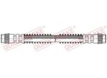 Quick Brake 22.514 Tubo Freno Per Renault ScéNic I (JA0/1, FA0) Megane I (BA0/1) Megane Scenic (JA0/1) Megane I Cabriolet (EA0/1) Megane I Classic