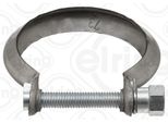 Fascetta Per Tubo Di Scarico Elring 939.460