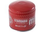 MASTER-SPORT 917/1-OF-PCS-MS Filtro Olio Per Volvo 340-360 (343, 345)