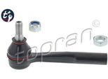 Topran 208 357 - Oe 16 09 013 Tirante Per Meriva B (S10)