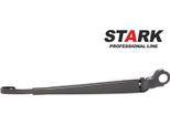 Stark SKWA-0930038 - Braccio Tergicristallo Oe 3B9 955 707 A, Posteriore Per A3 (8L), A4 (8D), A6 (4B), Passat (3B)