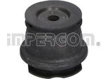 Boccola Trave Posteriore Fiat Brava/Bravo/Multipla 98-