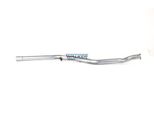 Walker Tubo Di Scarico Tubo Di Scarico Adatto Per Peugeot 206 Hatchback (2A/C) Posteriore 07580