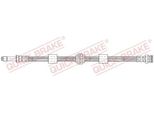 Quick Brake 32.976 Tubo Freno Per Vw Sharan (7M8, 7M9, 7M6) Sharan (7M) Per Ford Galaxy (Wgr) Per Seat Alhambra (7V8, 7V9)