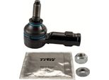 Trw JTE363 - Tirante Oe 357 422 811 Per Passat (35I)